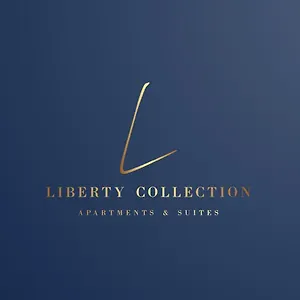Bella Luxury Accommodation, Vatican - Liberty Collection krevet i doručak Rome