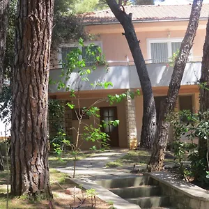 Apartman Diana & Josip, Biograd Na Moru