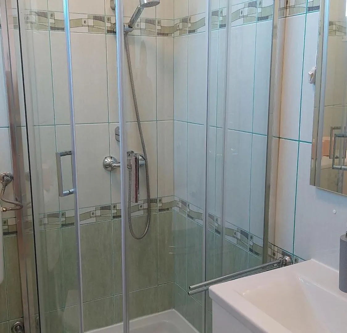 Apartments Gojka Miocevic Biograd Na Moru